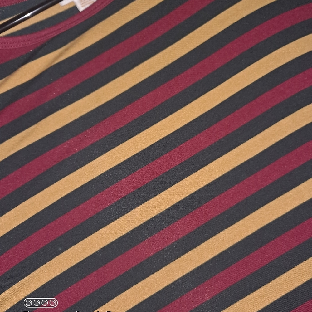LulaRoe Irma Shirt